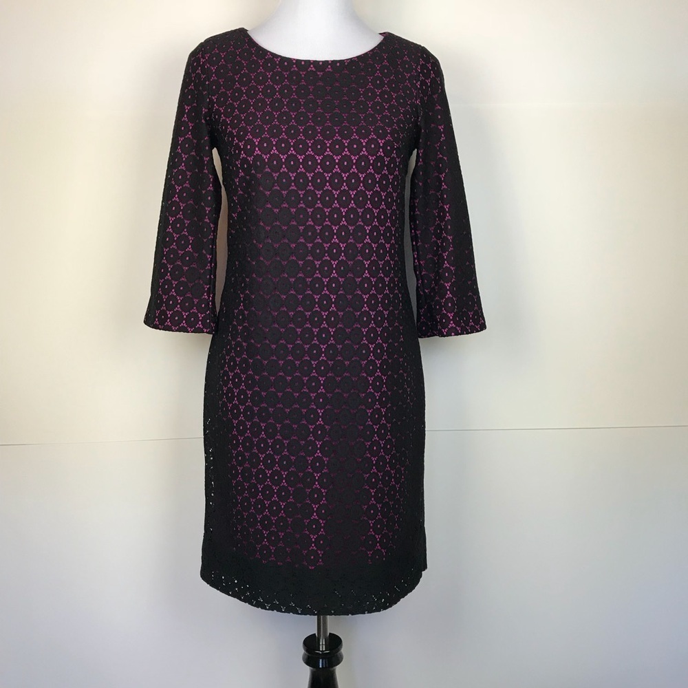 Robbie Bee Dress